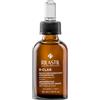 IST.GANASSINI SpA Rilastil D-Clar Gocce Depigmentanti Concentrate 30ml
