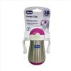 CHICCO (ARTSANA SpA) CH TAZZA INOX BIMBA