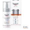BEIERSDORF SpA Eucerin Hyaluron - Filler Vitamin C Booster 3X8