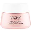 VICHY (L'Oreal Italia SpA) NEOVADIOL Rose Plat.Occhi 15ml