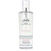 ICIM BIONIKE DEFENCE ACQUA GEL DET STRUC