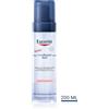 BEIERSDORF SpA Eucerin UreaRepair - Urea Plus Mousse Detergente Fragranza Delicata
