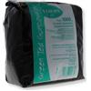 VIROPA IMPORT Srl VIROPA TE VE FORMOSA GUNPOW1KG