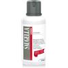 MEDA PHARMA SpA SAUGELLA UOMO DET 500ML TP