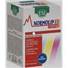 ESI Srl NORMOLIP 5 Forte 60 Compresse