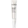 LABORATOIRES FILORGA C.ITALIA FILORGA Skin Unify Rad.15ml