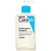 CERAVE (L'Oreal Italia SpA) CERAVE SA Detergente Levigante 473ml