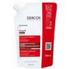 VICHY (L'Oreal Italia SpA) Vichy Dercos Shampoo Energy Eco -Ricarica 500 Ml