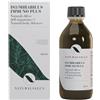 NATURALSALUS Srl Mirabilus Immuno Plus IS3 200 Ml