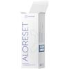 OPHTAGON Alorset Gocce Oculari 8 Ml