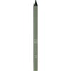 COSMETICA Srl RVB Lab - Deep Wood - Matita Occhi Water Resistant Verde 77