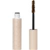 COSMETICA Srl RVB Lab - No Season - Mascara Marrone