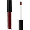 COSMETICA Srl RVB Lab - Ever & Ever Matt - Rossetto Liquido Opaco 409