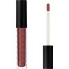 COSMETICA Srl RVB Lab - Ever & Ever Matt - Rossetto Liquido Opaco 410