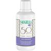 MEDA PHARMA SpA SAUGELLA ACTI3 500ML ANNIVERS
