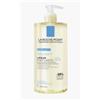 L'OREAL POSAY LIPIKAR AP+Olio Lavante 1Lt