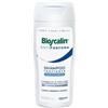 GIULIANI SpA Bioscalin antiforfora shampoo trattante purificante capelli normali e grassi 400 Ml