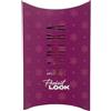 CLINICALFARMA Srl NARIKA PERFECT LOOK 3PEZZI