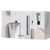 COSMETICA HUB SpA RVBLAB KIT GLANCE 2025