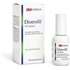 BIONATIVA SpA DISTROFIL OIL SPRAY 50ML