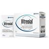 BIONATIVA VITREOIAL INTEG 20BS 4G
