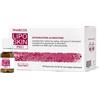 BIONATIVA PHARCOS LIPOSKIN PRO 15F REWCA