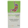 AURORA BIOFARMA REFLUXSAN NIPIO 150ML