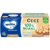 DANONE NUTRICIA SpA SOC.BEN. MELLIN OMOG CECI 2X80G