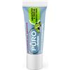 URAGME FORHANS Dent.Silver4White 12ml