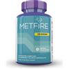 BIOSALUS di Vatrella A. Sas METFIRE 30CPR BIOSALUS