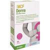 CEMON Srl MCF Donna 30 Cps