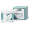 PHARMAIDEA IODASE FANGO DREN 700G