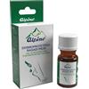 GIOVANARDI ALPINO DERMOPROTETTIVO RAGADI