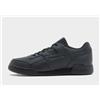 Reebok Mens Reebok Workout Plus - Nero, nero