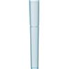 COLOPLAST SpA Speedicath Comp Eve D Ch12 30p