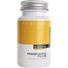 LABORATORIO SODINI Srl MAGNESIO PLUS 70CPS