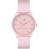 ICE-WATCH- ICE solar power - Orologio con Cinturino in silicone, da Donna