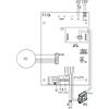 Innova B10842II Ingresso Analogico 0-10 V Per Controllo Domotica Per Fancoil Osmo