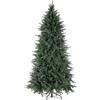 Andrea Bizzotto Albero di Natale Pino Cervati 2880 Rami H180 cm
