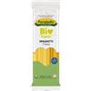 Farabella bio spaghetti mais-r - - 978586016
