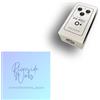 ELECTRO HARMONIX Triangle Big Muff - Nuovo pedale di distorsione Big Muff JP