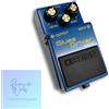 BOSS BD-2 Pedale multieffetto per chitarra con Blues Driver JP