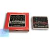 Electro-Harmonix Pedale di distorsione ELECTRO-HARMONIX DELUXE BIG MUFF PI - JP iconico