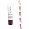 ROUGJ GROUP Srl ULTRA COMFORT LIP GLOSS 04