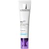 LA ROCHE POSAY-PHAS (L'Oreal) La Roche-Posay Mela B3 Eyes - Correttore Intensivo Antirughe Contorno Occhi 15 ml