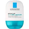 LA ROCHE POSAY-PHAS (L'Oreal) La Roche-Posay Effaclar Supramolecular - Correttore Viso Per Pelle Grassa 40 ml