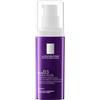 LA ROCHE POSAY-PHAS (L'Oreal) La Roche-Posay Mela B3 Double Dose - Trattamento Intensivo Anti-Macchie E Anti-Rughe Giorno E Notte 40 ml