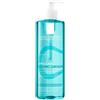 LA ROCHE POSAY-PHAS (L'Oreal) La Roche-Posay Effaclar - Gel Detergente Purificante Per Pelle Grassa 400 ml