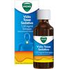 PROCTER & GAMBLE SRL VICKS Tosse Sedativo Sciroppo Aroma Miele, 180 ml