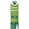 PROCTER & GAMBLE SRL Vicks, Sinex Natura Spray Salino Ipertonico, 20 ml